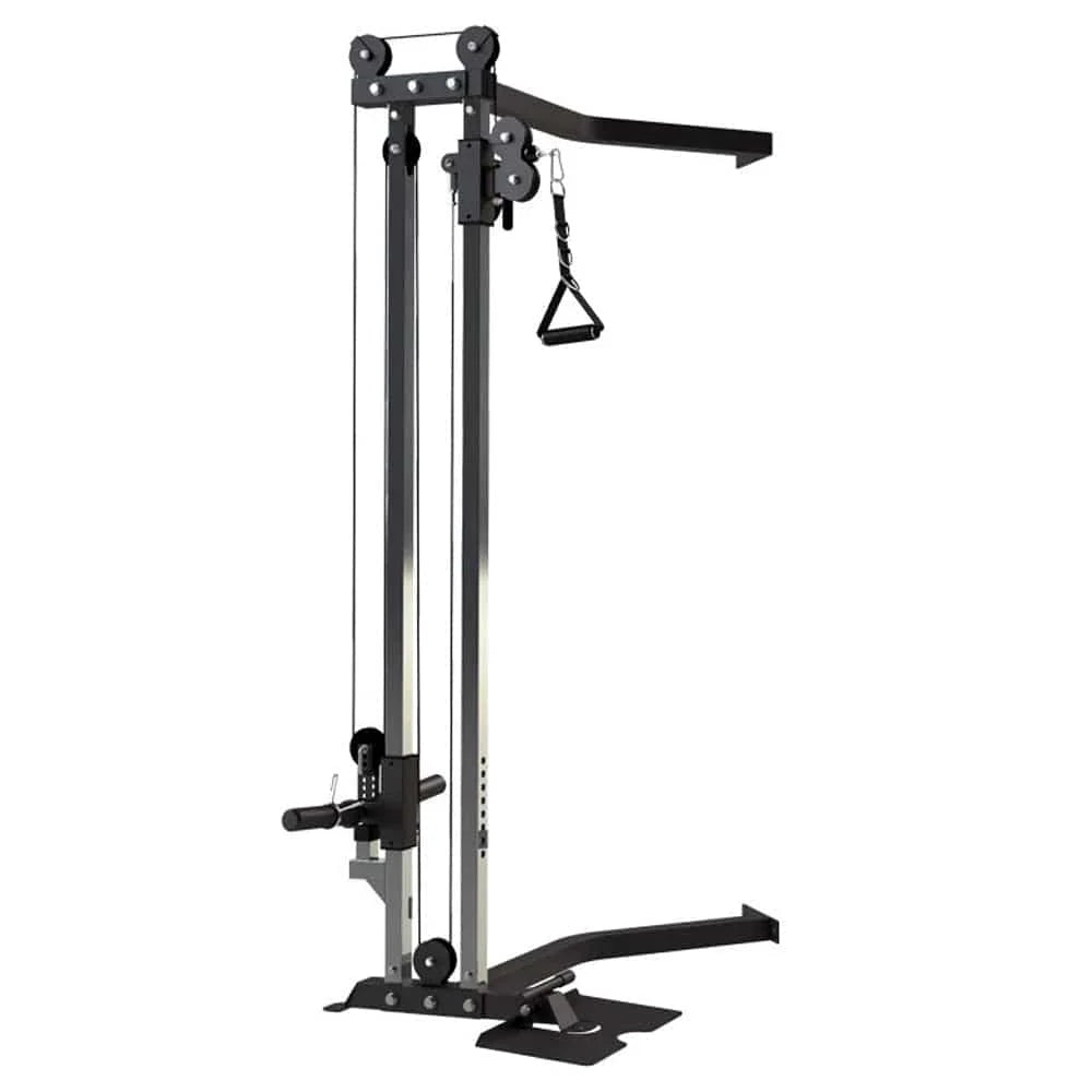Force USA MyRack cable crossover option (1 side only)