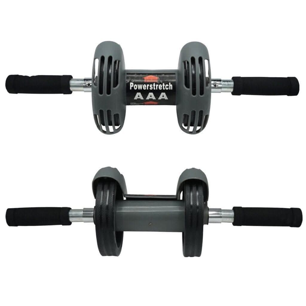 MF Exercise Roller | MFX-0012