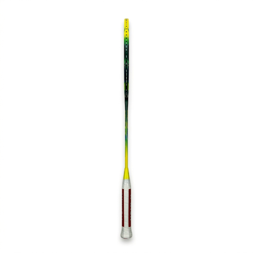 Wish Carbon Pro 99 Badminton Racket