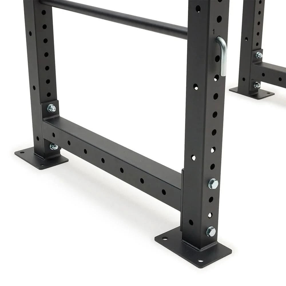 Nike Squat Cage - Bundle