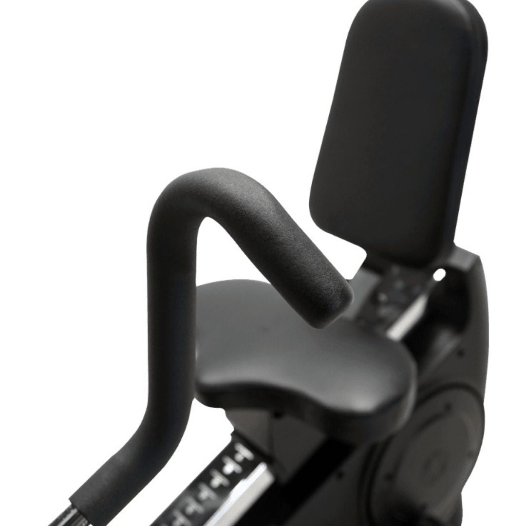 Inspire Fitness CS2.5 Cardio Strider