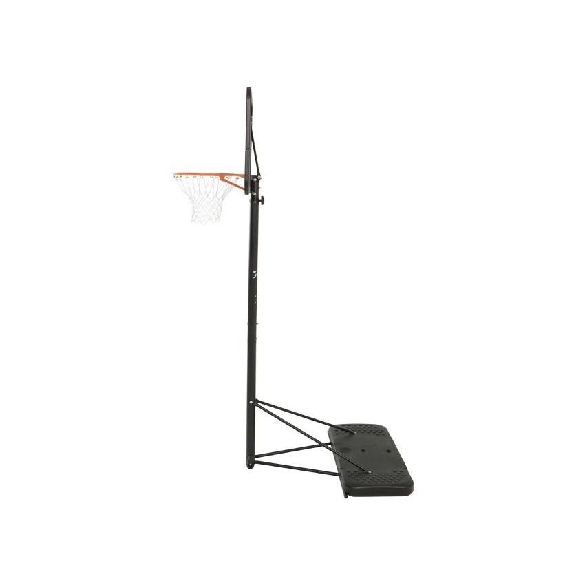 Lifetime Rec Impact Streamline 44 Inch Backboard