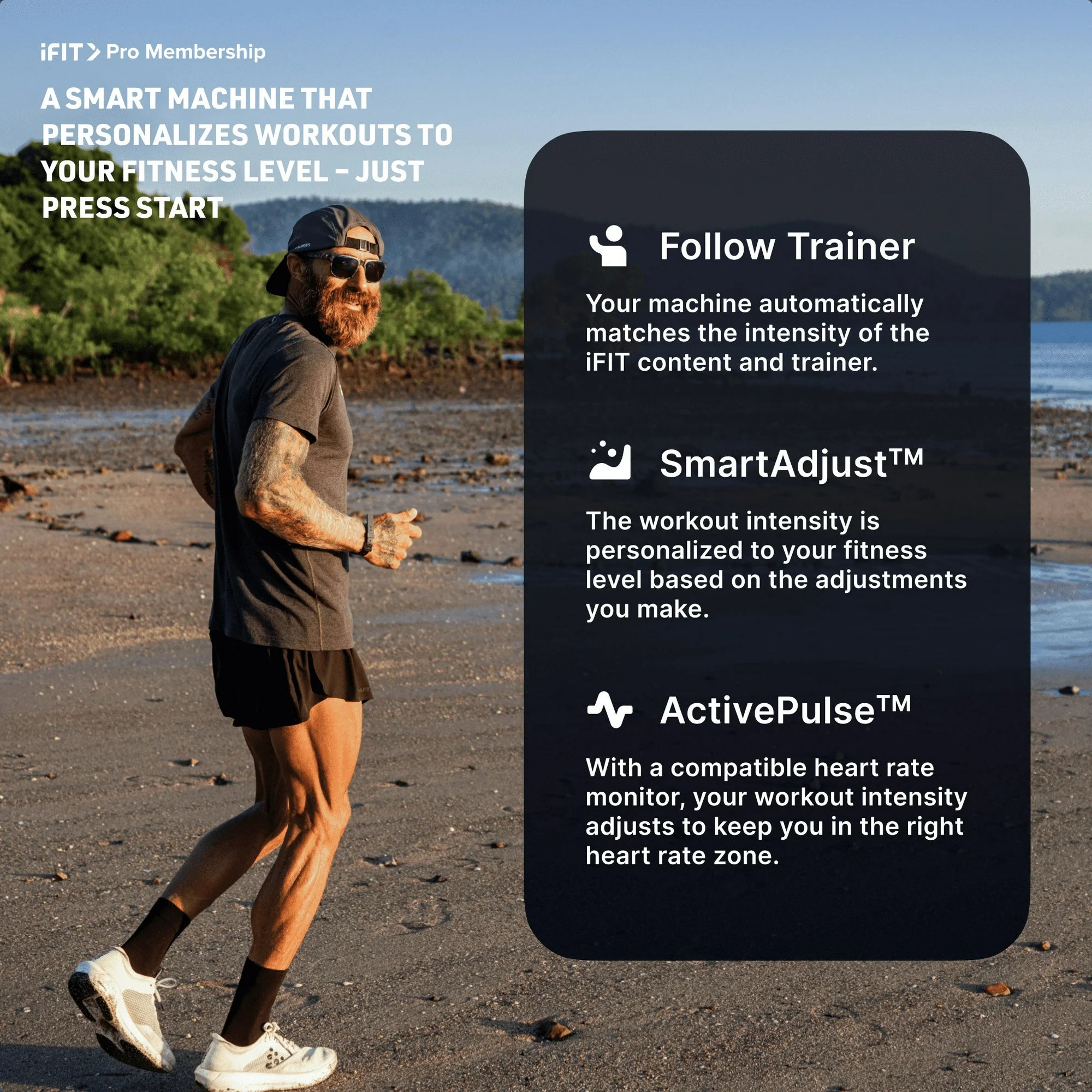 NordicTrack 2450 Treadmill (2025 Model)