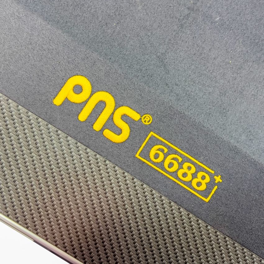 Washington 9 ft Billiard Table BJ-X9, Dark Grey Cloth with Accessories