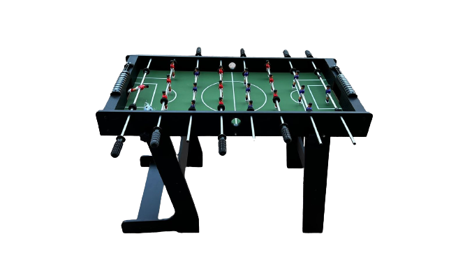 MF Foldable Socer Table | MF-0793