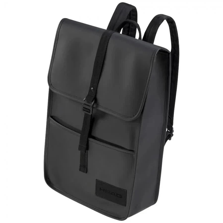 HEAD Pro Backpack 23L – Black