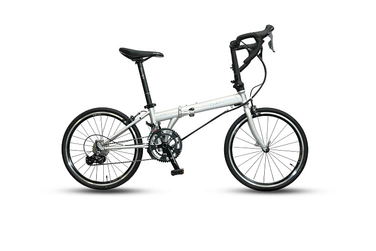 Dahon Archer P18 Folding Bike 20 Inch