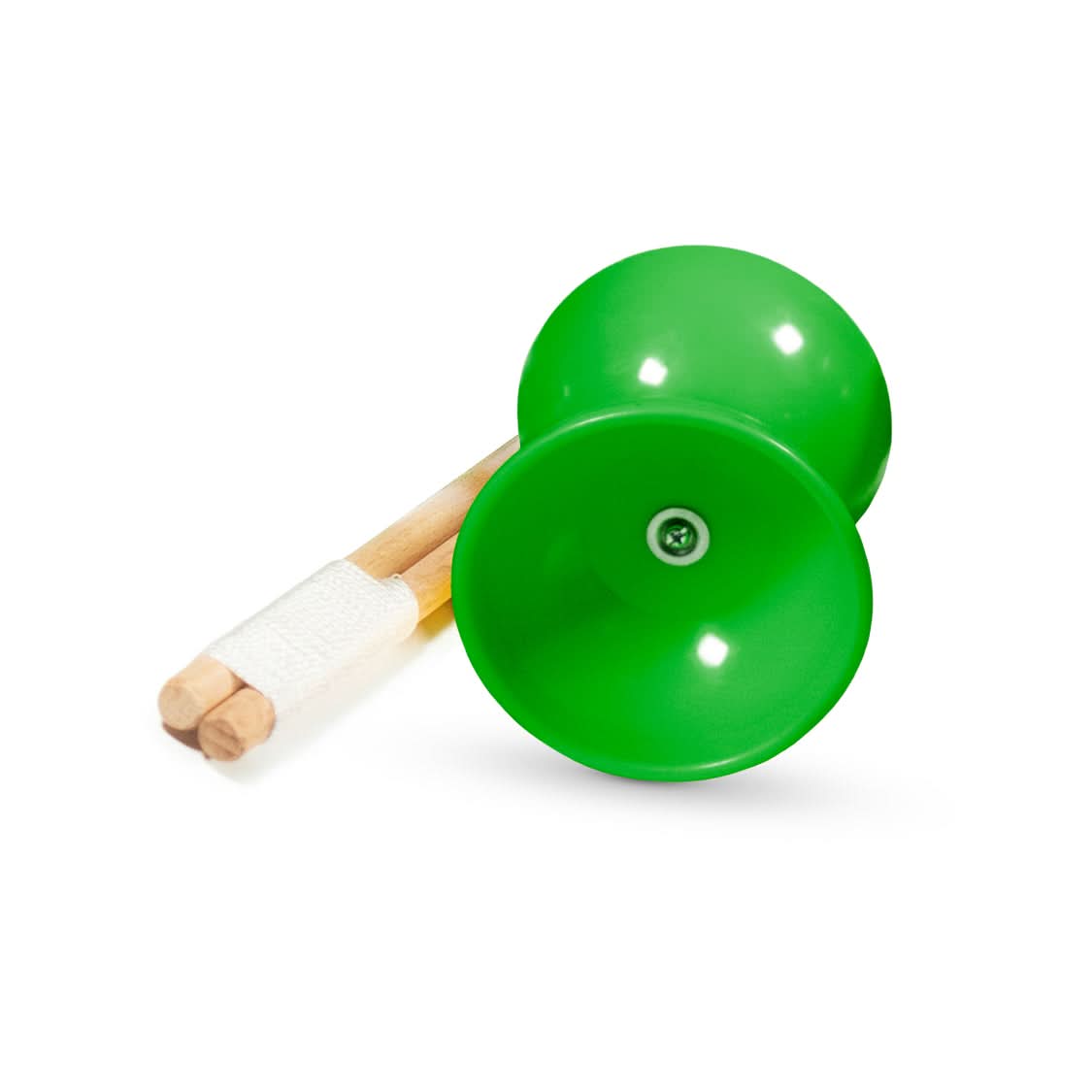DS Juggling Bearing Diabol