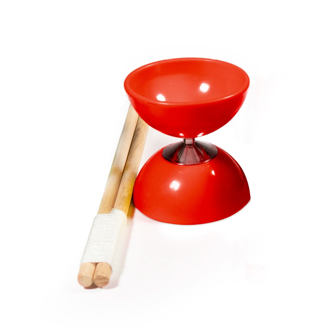 DS Juggling Bearing Diabol