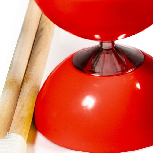 DS Juggling Bearing Diabol