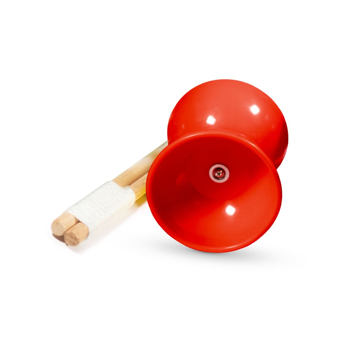 DS Juggling Bearing Diabol