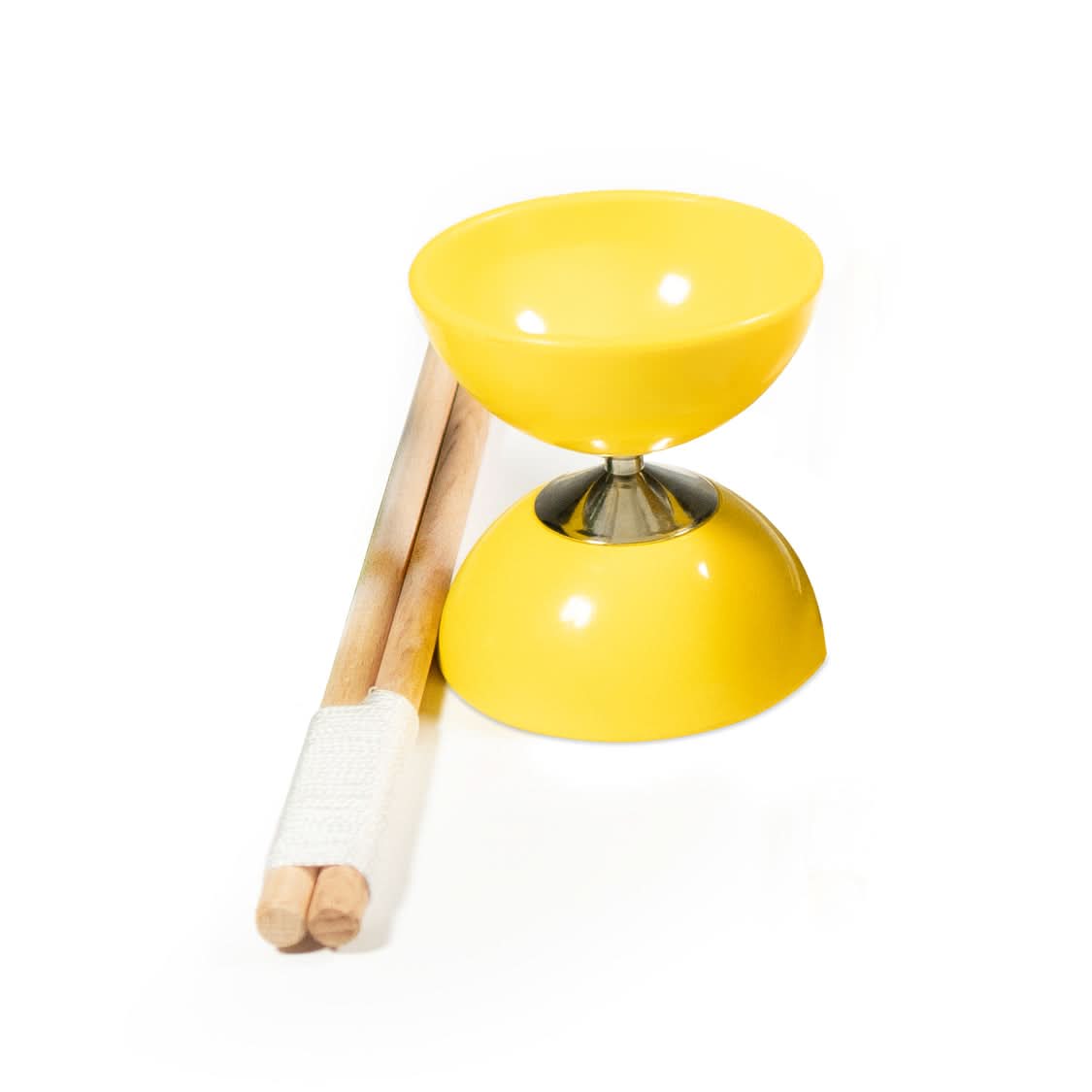 DS Juggling Bearing Diabol