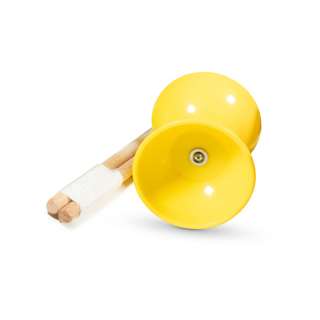 DS Juggling Bearing Diabol