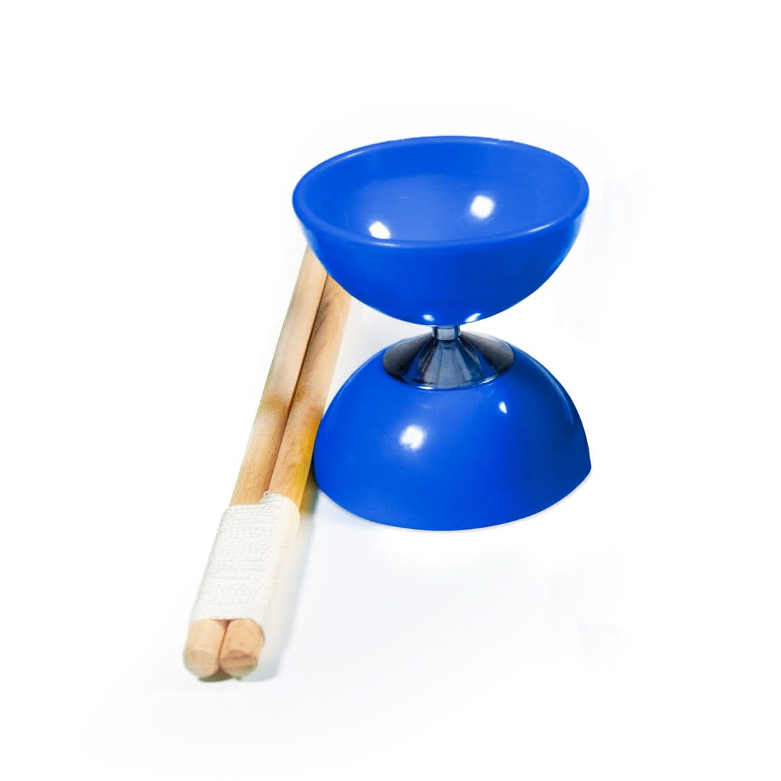 DS Juggling Bearing Diabol