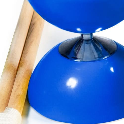DS Juggling Bearing Diabol