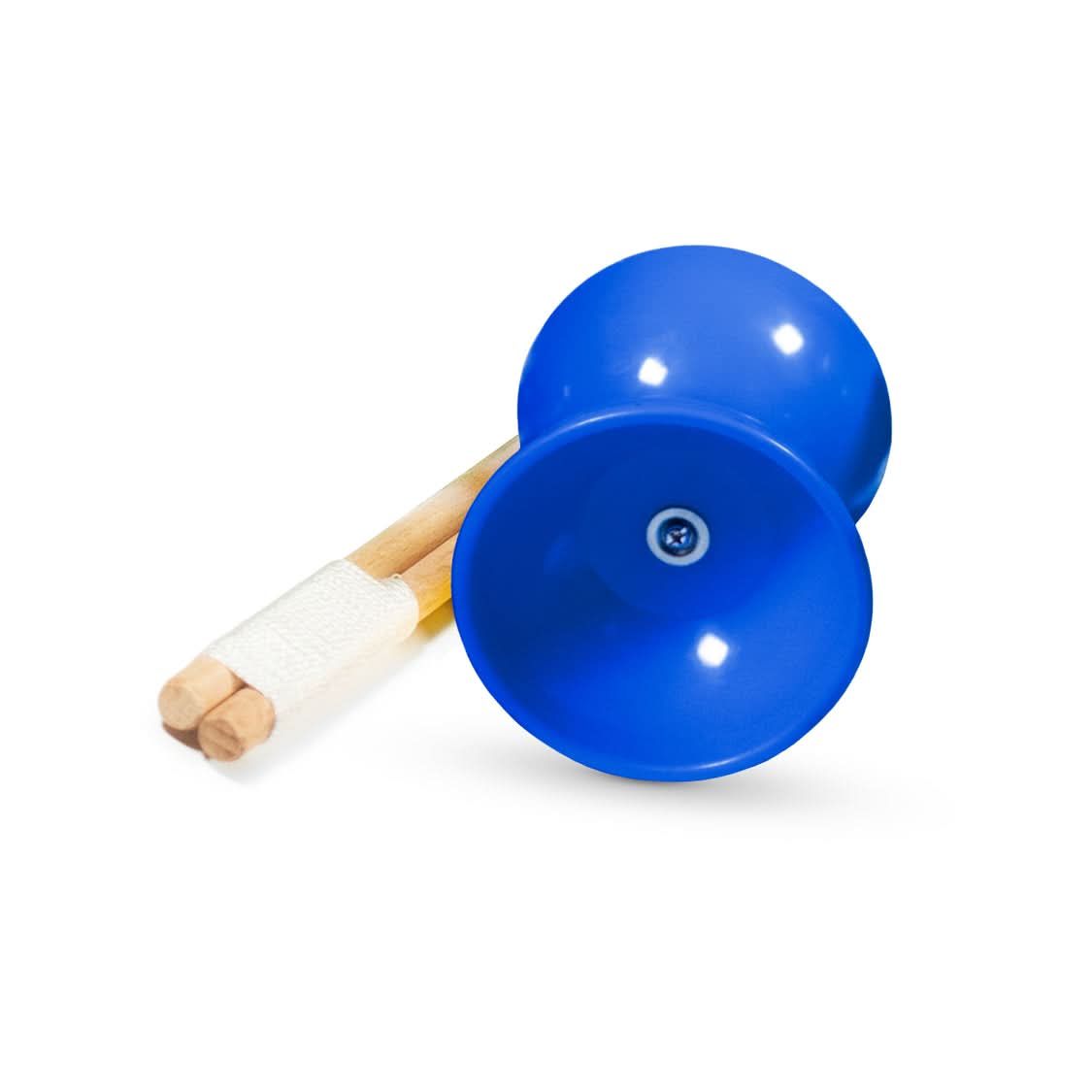 DS Juggling Bearing Diabol