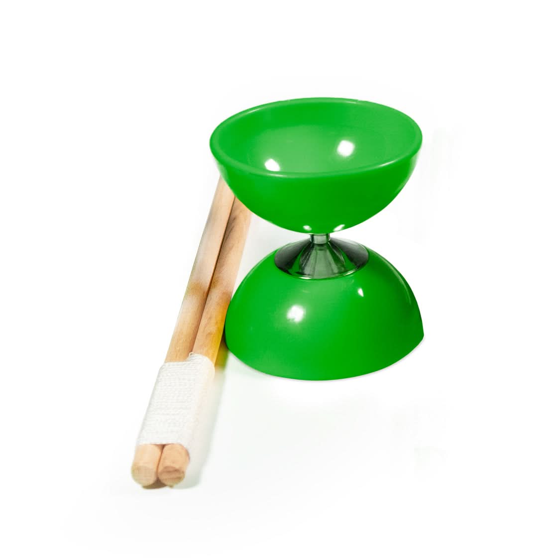 DS Juggling Bearing Diabol