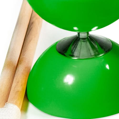 DS Juggling Bearing Diabol