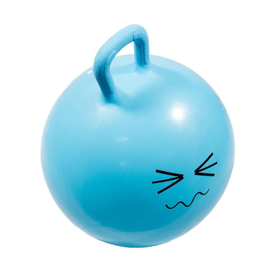 DS Space Hopper Ball 18" (45cm)