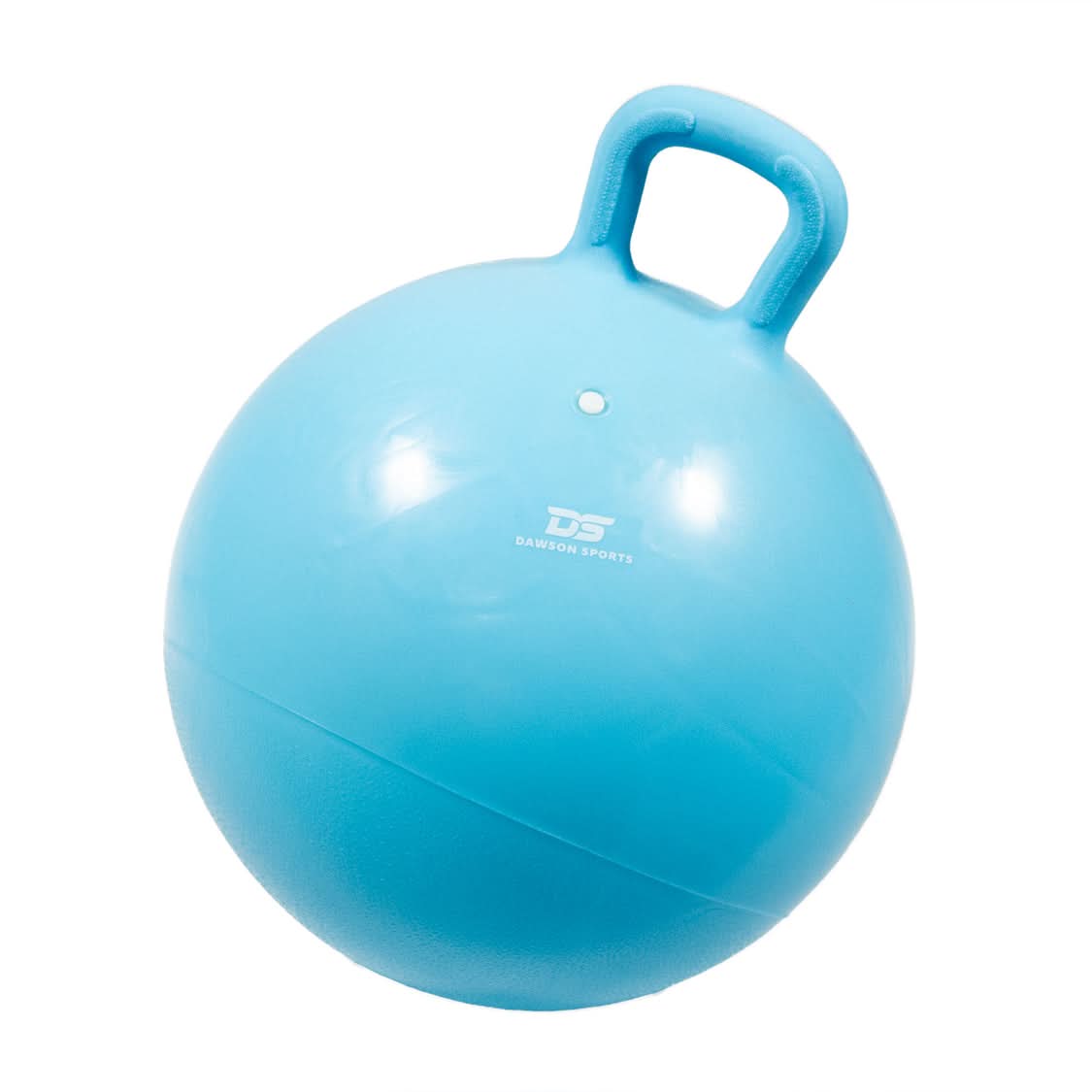 DS Space Hopper Ball 18" (45cm)