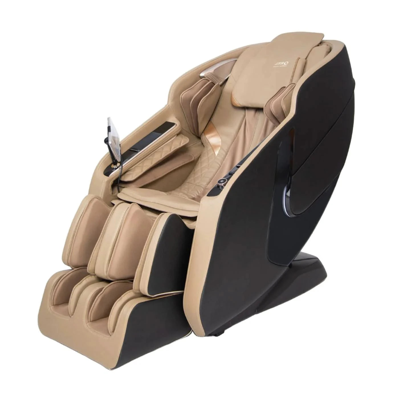 Zero HealthCare U-Majestic Massage Chair