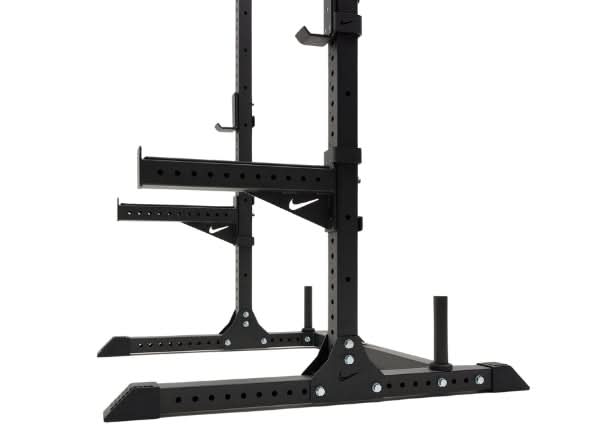 Nike Spotter Arms