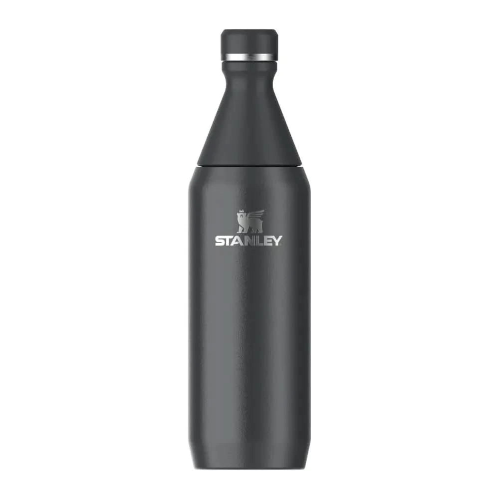 Stanley All Day Slim Bottle, 0.6L