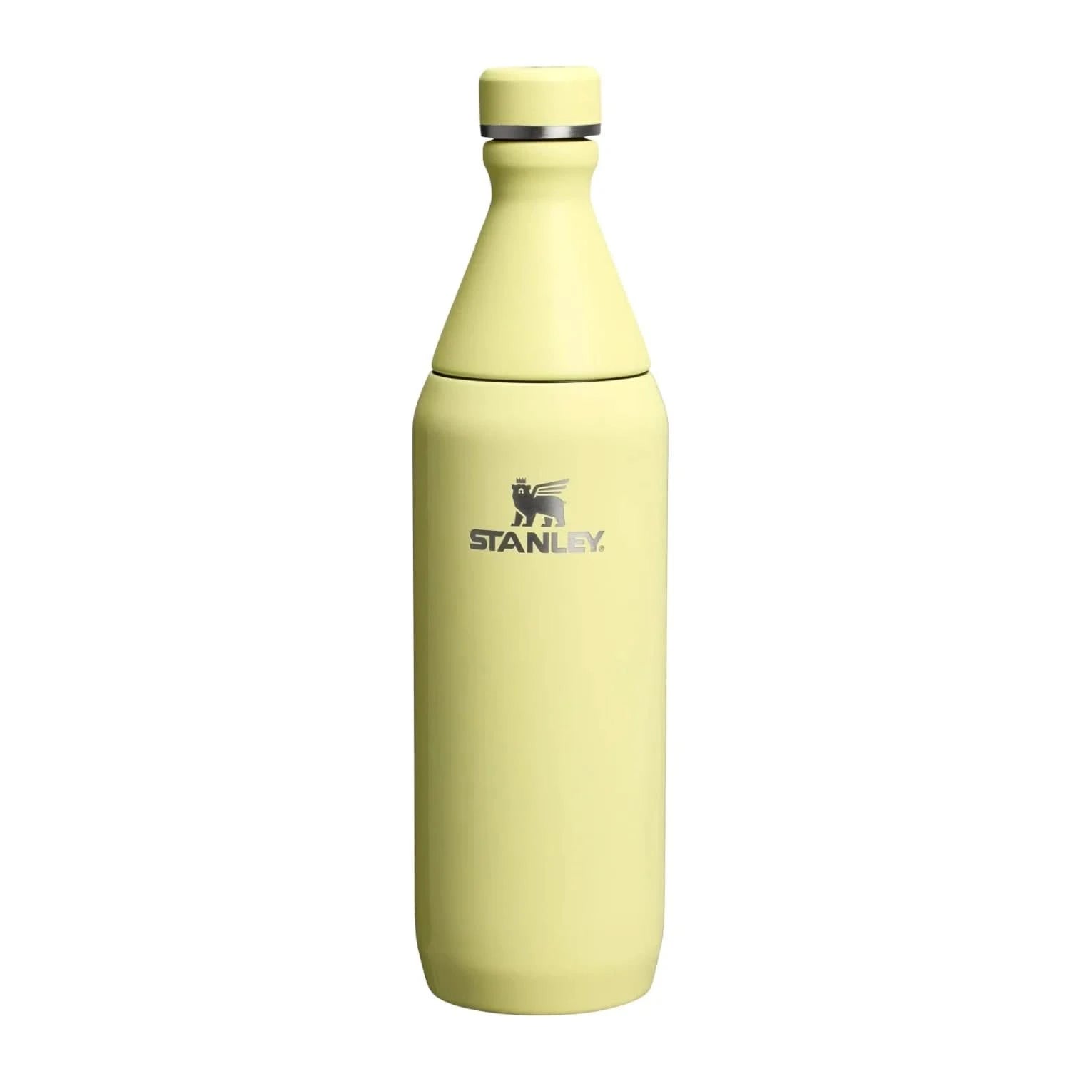Stanley All Day Slim Bottle, 0.6L