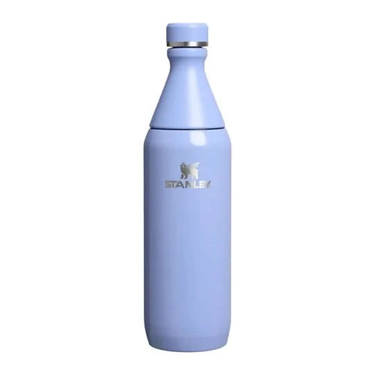 Stanley All Day Slim Bottle, 0.6L