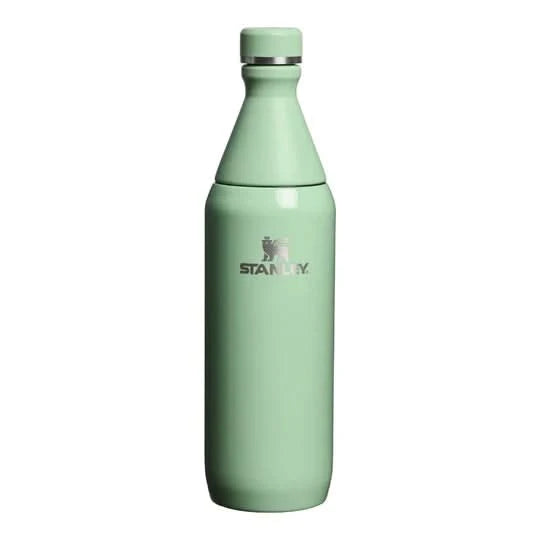 Stanley All Day Slim Bottle, 0.6L