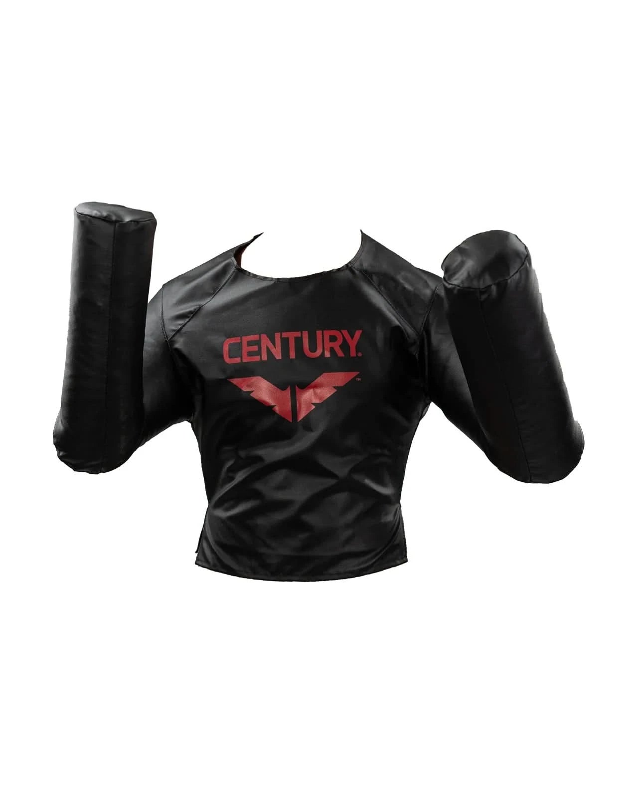 Century BOB Jacket - Protective Cover for Body Opponent Bag