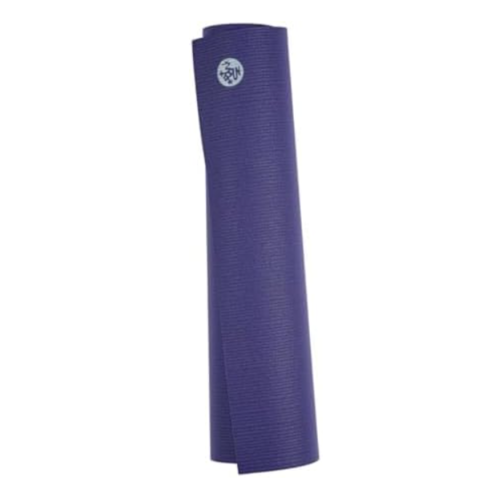 Manduka Prolite 71" (180 cm) Yoga Mat, 4.7MM
