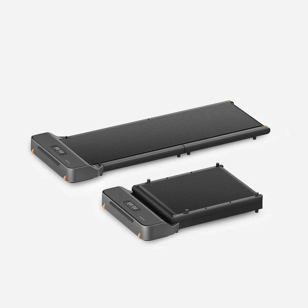 Kingsmith Z1 WalkingPad Treadmill