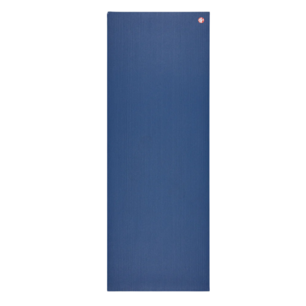 Manduka Pro 85" (215 cm) Yoga Mat, 6mm Odyssey