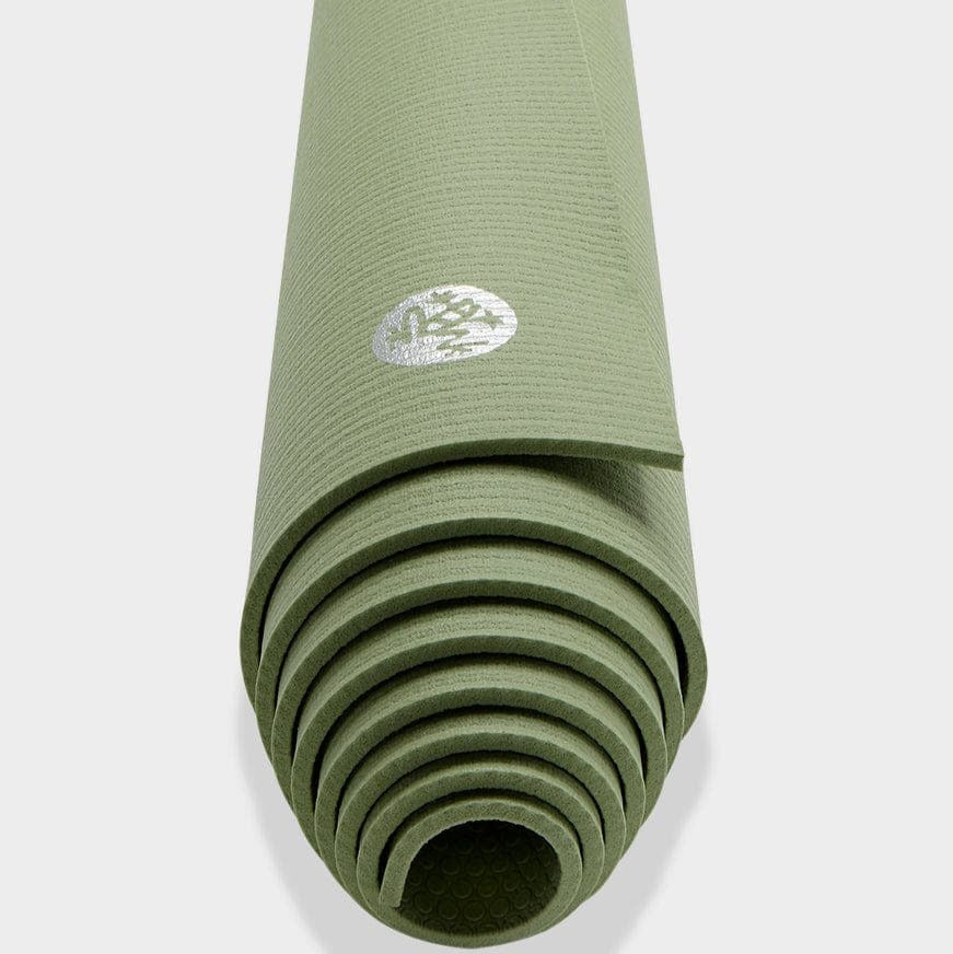 Manduka Prolite 71" (180 cm) Yoga Mat, 4.7MM