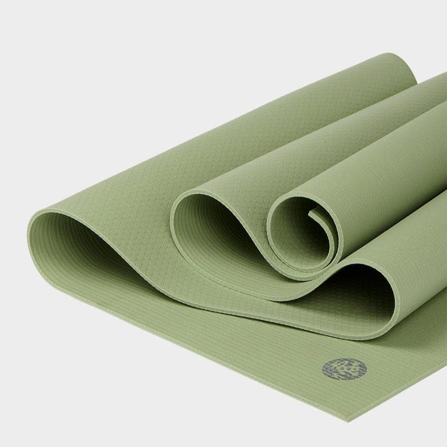 Manduka Prolite 71" (180 cm) Yoga Mat, 4.7MM