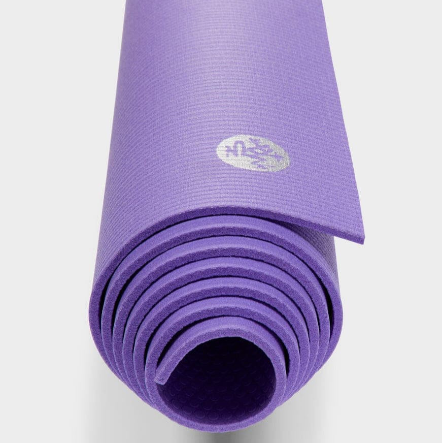 Manduka Prolite 71" (180 cm) Yoga Mat, 4.7MM
