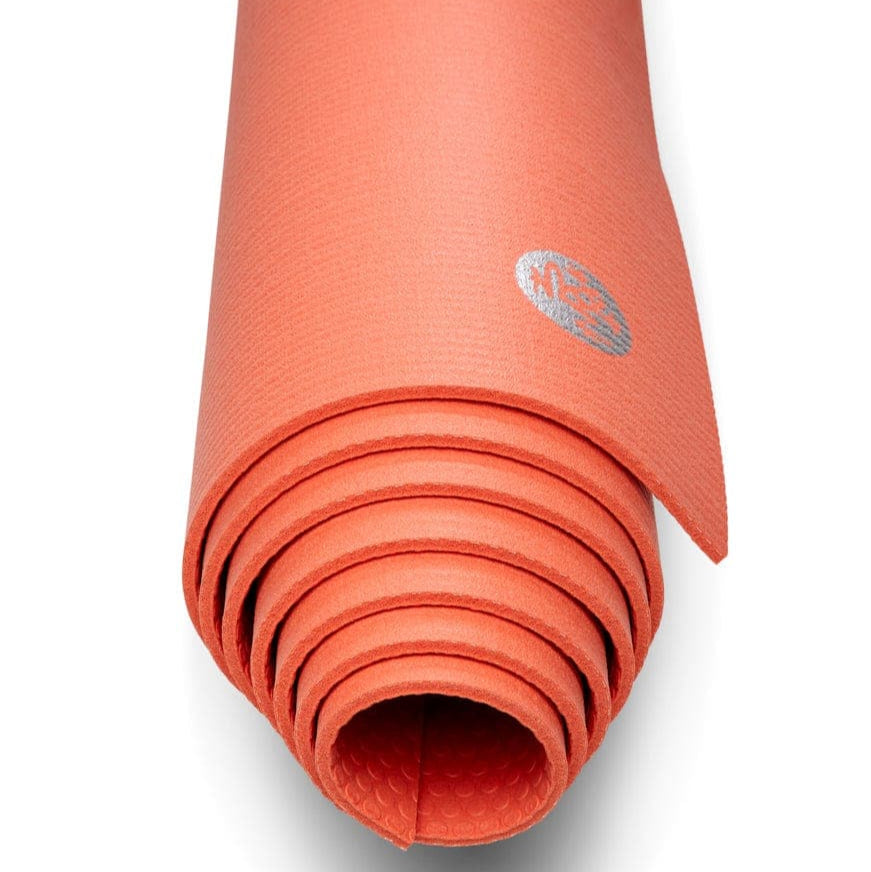 Manduka Prolite 71" (180 cm) Yoga Mat, 4.7MM
