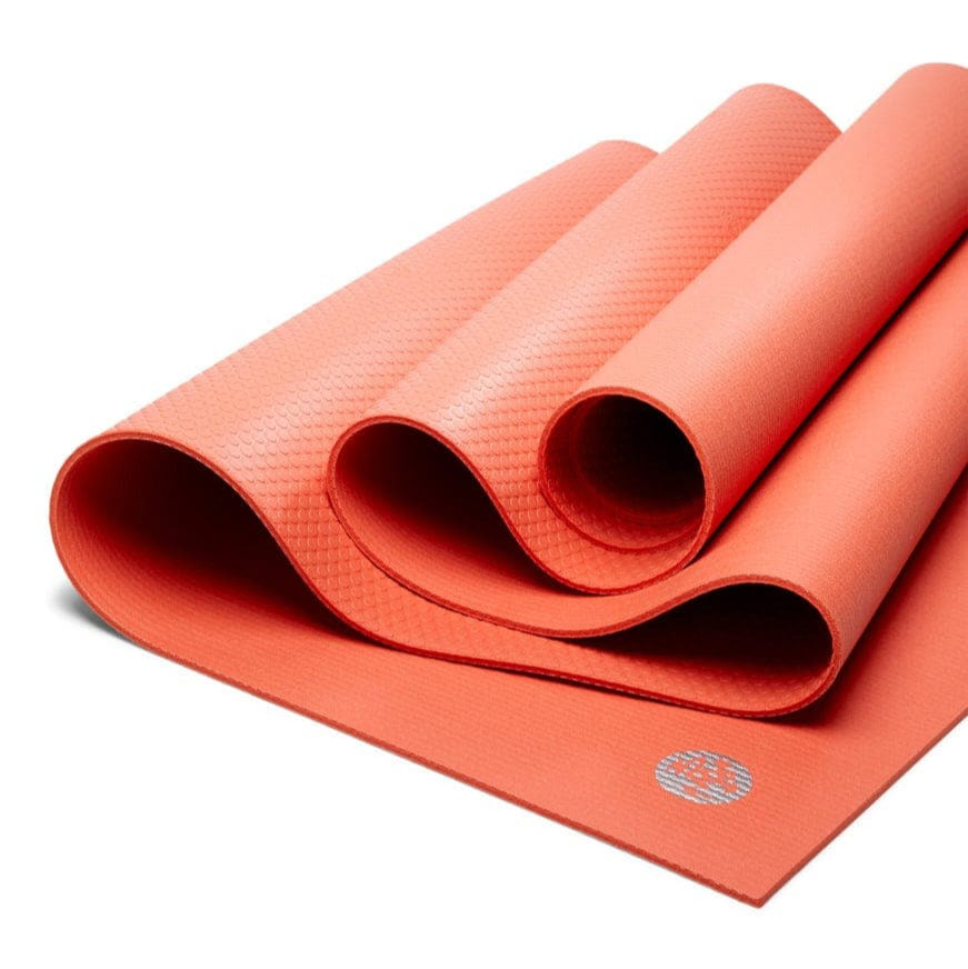Manduka Prolite 71" (180 cm) Yoga Mat, 4.7MM
