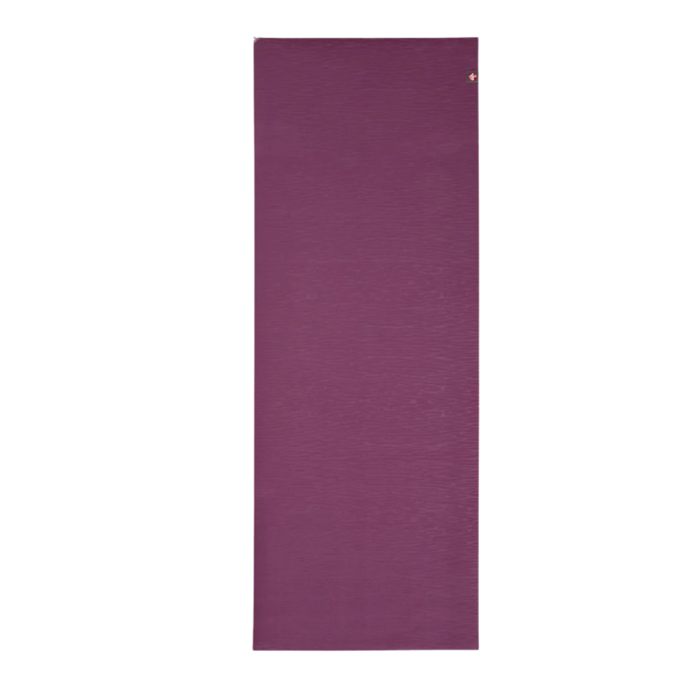 Manduka eKO 79" (200cm) Yoga Mat, 5mm