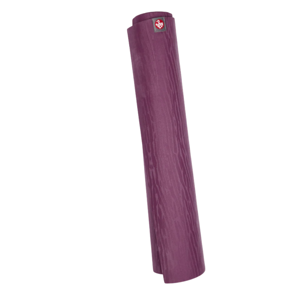 Manduka eKO 79" (200cm) Yoga Mat, 5mm