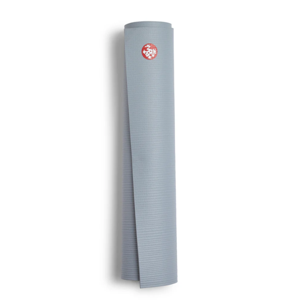 Manduka Prolite 71" (180 cm) Yoga Mat, 4.7MM