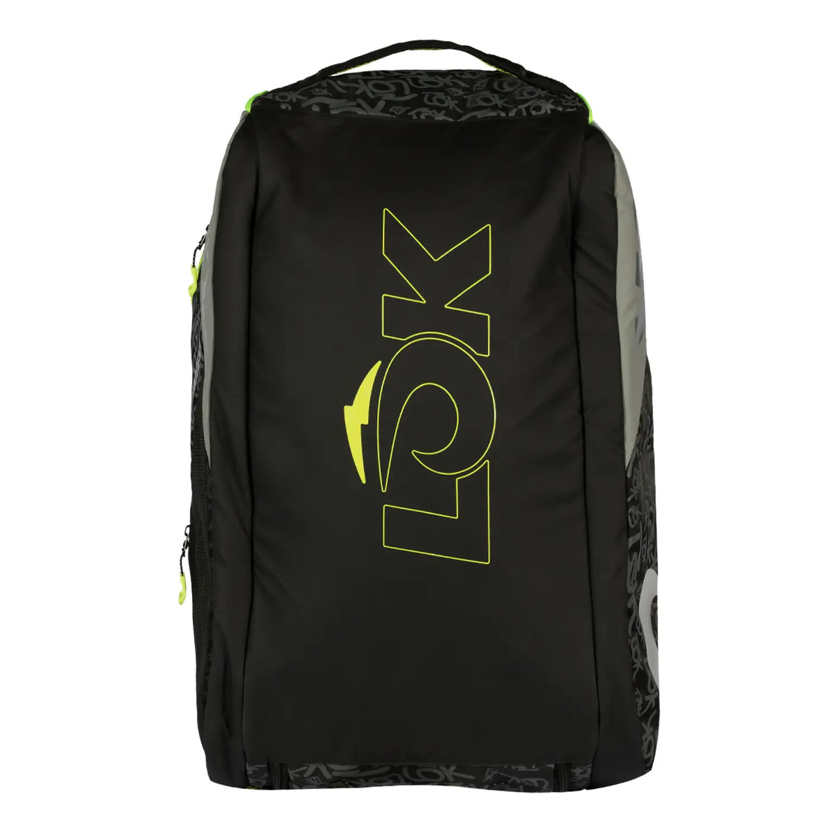 LOK Maxx Gen 2 Padel Bagpacks 2026