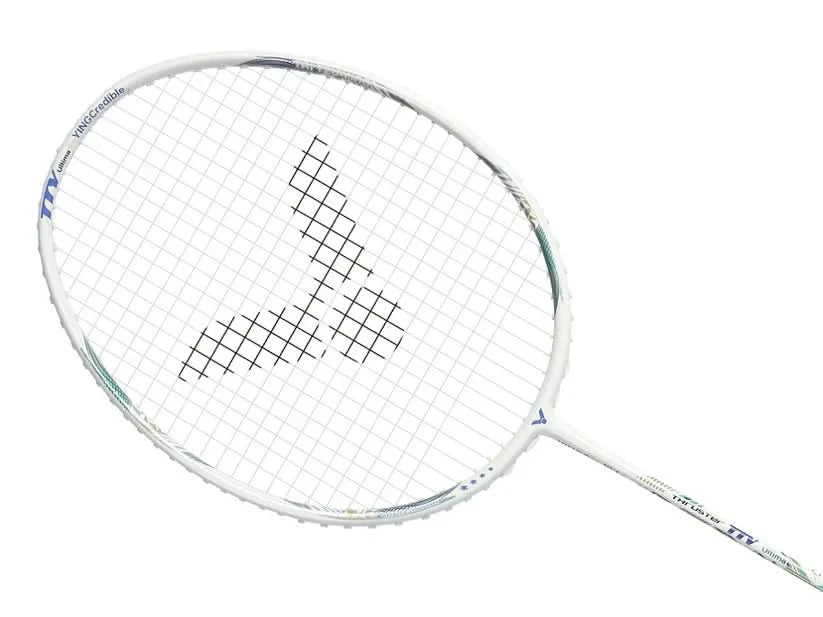 Victor Thruster TTY Ultima A Badminton Racket