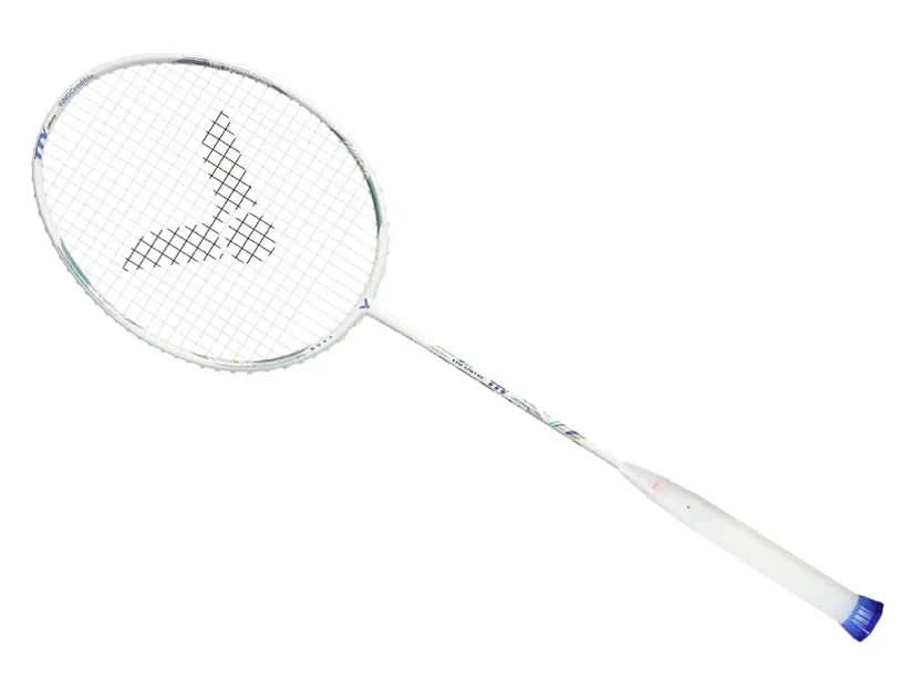 Victor Thruster TTY Ultima A Badminton Racket