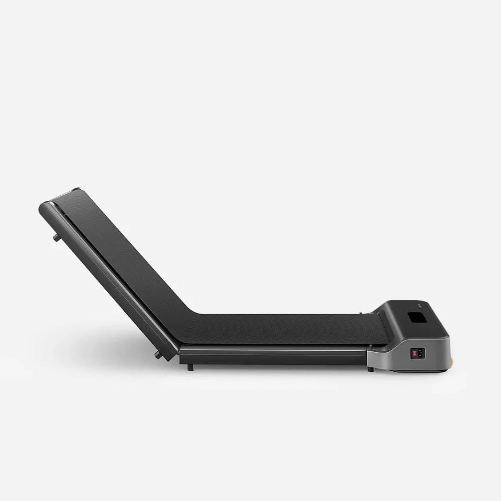 Kingsmith Z1 WalkingPad Treadmill