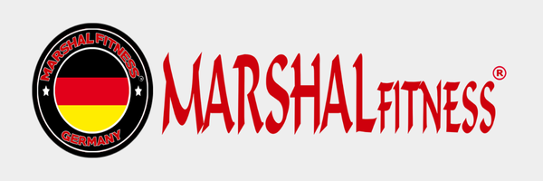 Marshal Fitness