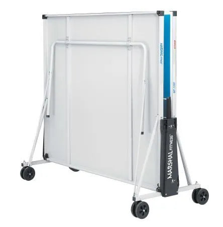 MF Outdoor Table Tennis Table MFC-1300 Foldable with Net