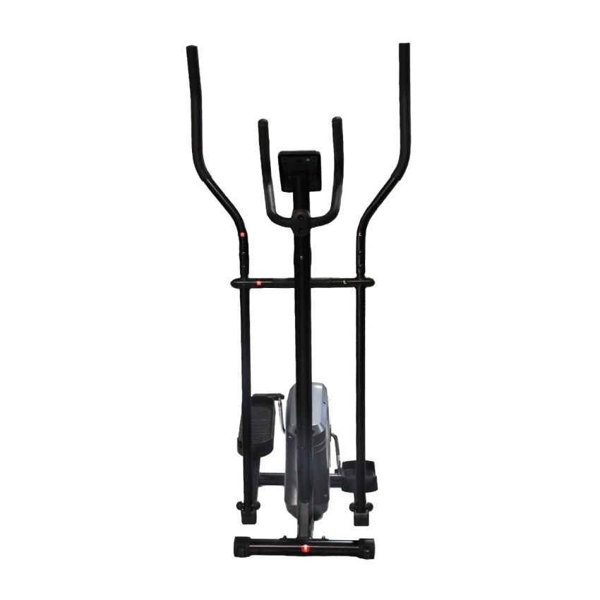 TA Sport Magnetic Elliptical Cross Trainer ST-2826M, Black