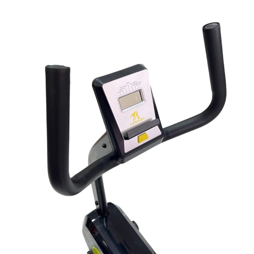 TA Sport Magnetic Recumbent Bike YK-10515R